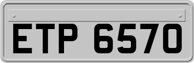 ETP6570