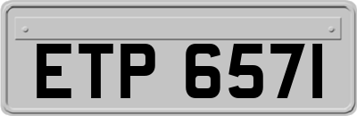 ETP6571