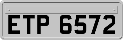 ETP6572