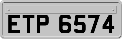 ETP6574