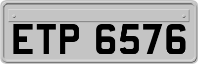 ETP6576