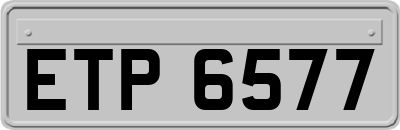 ETP6577