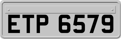 ETP6579