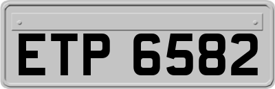 ETP6582