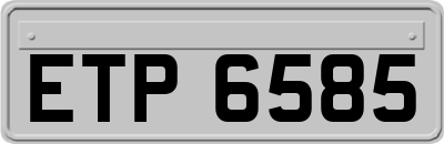 ETP6585