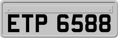 ETP6588