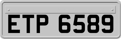 ETP6589