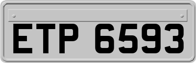 ETP6593