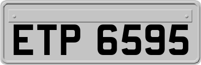 ETP6595