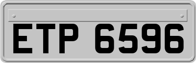 ETP6596