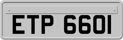 ETP6601