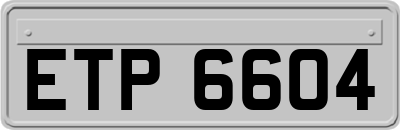 ETP6604