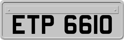 ETP6610