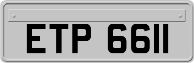 ETP6611