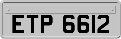 ETP6612