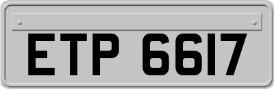 ETP6617