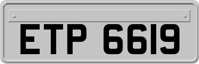 ETP6619
