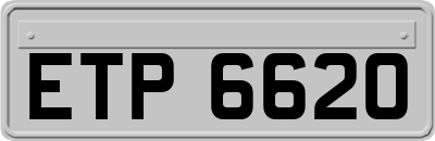 ETP6620