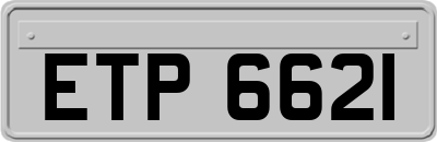 ETP6621