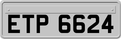ETP6624