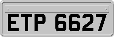 ETP6627