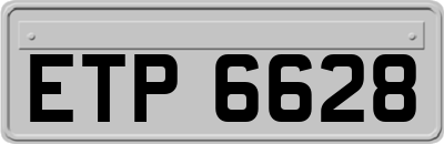 ETP6628
