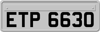 ETP6630