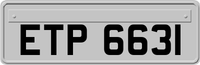 ETP6631