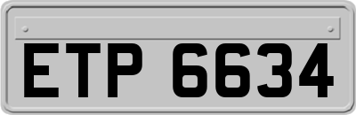 ETP6634