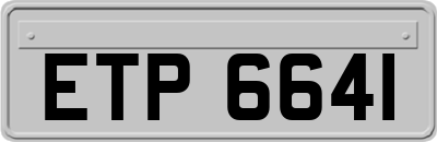 ETP6641