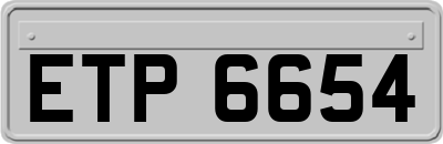 ETP6654