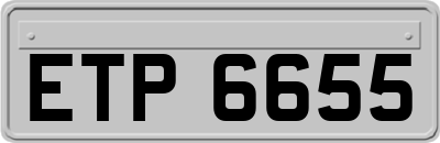 ETP6655