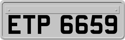 ETP6659