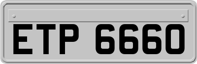 ETP6660