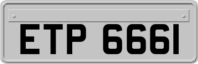 ETP6661