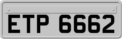 ETP6662