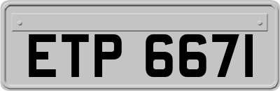 ETP6671