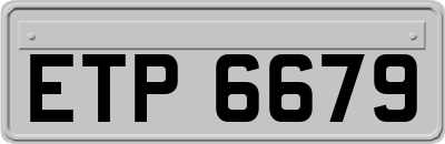 ETP6679