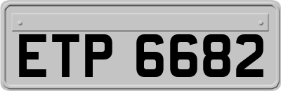 ETP6682