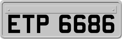 ETP6686