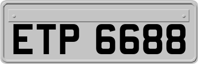 ETP6688