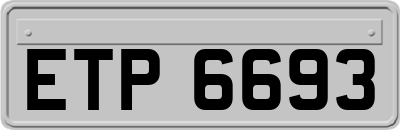 ETP6693