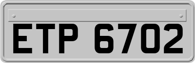 ETP6702
