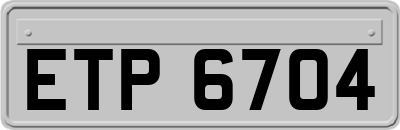 ETP6704
