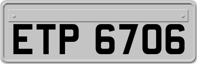 ETP6706