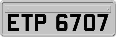 ETP6707