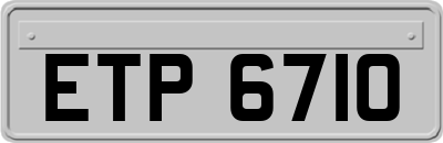 ETP6710
