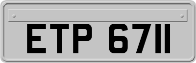 ETP6711