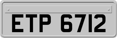 ETP6712