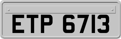 ETP6713